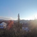 Webcam_20181213-093000