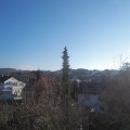 Webcam_20181213-103000