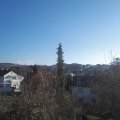 Webcam_20181213-110000