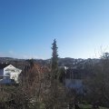 Webcam_20181213-113000