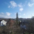 Webcam_20181213-120000