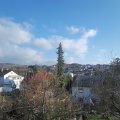Webcam_20181213-133000