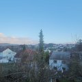 Webcam_20181213-153000