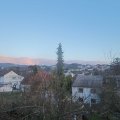 Webcam_20181213-160000