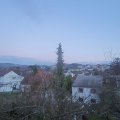 Webcam_20181213-163000