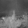 Webcam_20181213-173000