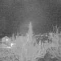 Webcam_20181213-180000