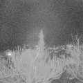 Webcam_20181213-183000