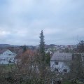 Webcam_20181214-093000