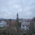 Webcam_20181214-103000