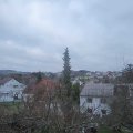 Webcam_20181214-133000