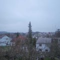 Webcam_20181215-093000