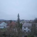 Webcam_20181215-100000