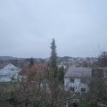 Webcam_20181215-110000
