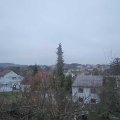 Webcam_20181215-120000