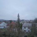 Webcam_20181215-133000