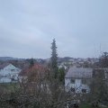 Webcam_20181215-140000