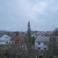 Webcam_20181215-150000