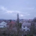 Webcam_20181215-163000
