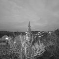 Webcam_20181215-170000