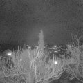 Webcam_20181215-173000