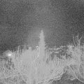 Webcam_20181215-210000