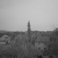 Webcam_20181216-080000