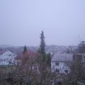 Webcam_20181216-083000