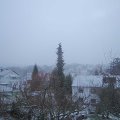 Webcam_20181216-093000