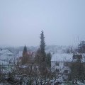 Webcam_20181216-100000