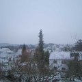 Webcam_20181216-103000