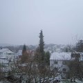 Webcam_20181216-110000