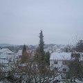 Webcam_20181216-113000