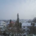 Webcam_20181216-120000