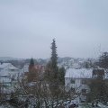 Webcam_20181216-123000