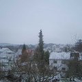 Webcam_20181216-130000