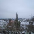 Webcam_20181216-140000