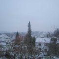 Webcam_20181216-143000