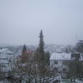 Webcam_20181216-150000
