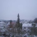 Webcam_20181216-160000