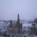 Webcam_20181216-163000