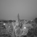 Webcam_20181216-170000