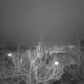 Webcam_20181216-173000