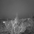 Webcam_20181216-180000
