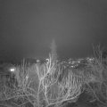 Webcam_20181216-190000