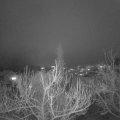 Webcam_20181216-203000