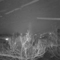 Webcam_20181216-213000