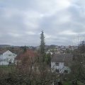 Webcam_20181218-120000