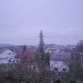 Webcam_20181219-083000