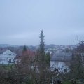 Webcam_20181219-090000